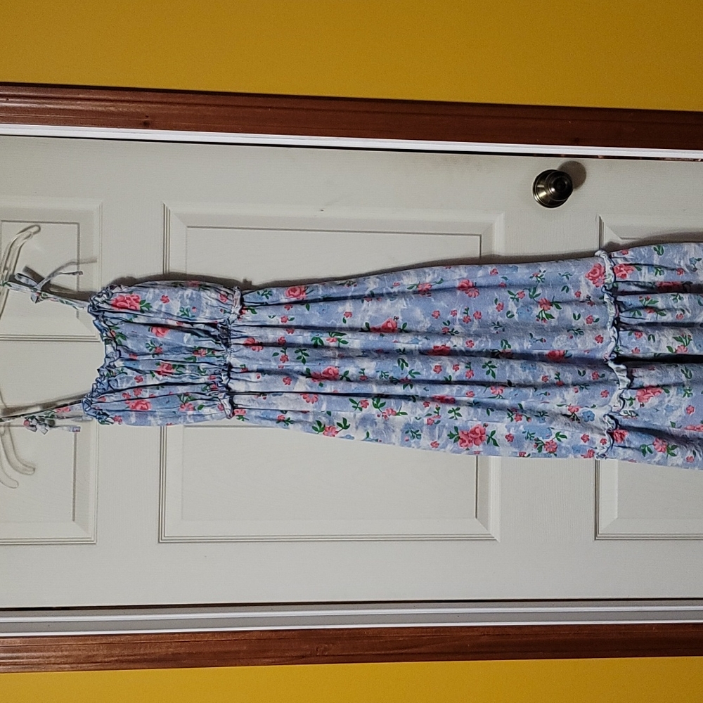 Sundress